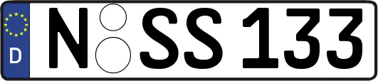 N-SS133