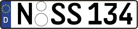 N-SS134