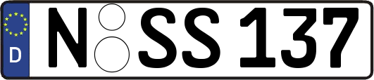 N-SS137
