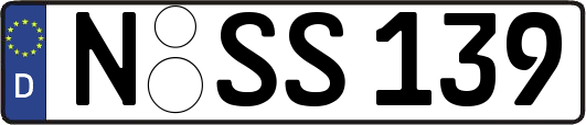 N-SS139