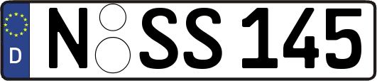 N-SS145