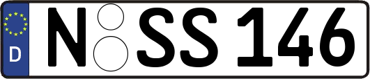 N-SS146