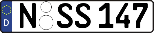 N-SS147