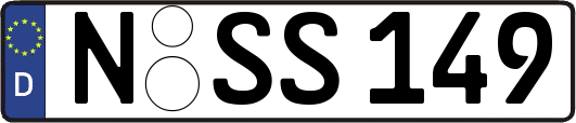N-SS149
