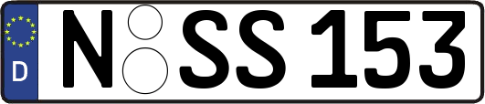 N-SS153