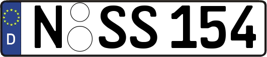 N-SS154