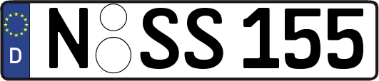 N-SS155
