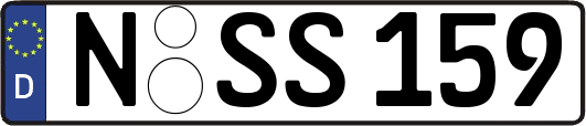 N-SS159
