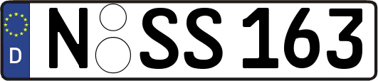 N-SS163