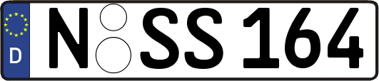 N-SS164