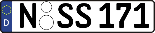 N-SS171