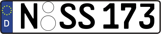 N-SS173