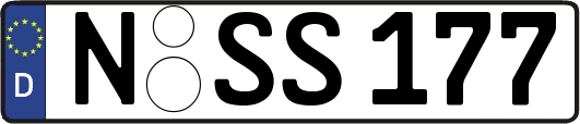 N-SS177