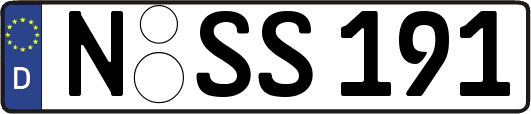 N-SS191