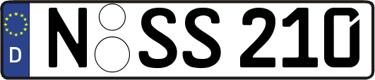 N-SS210