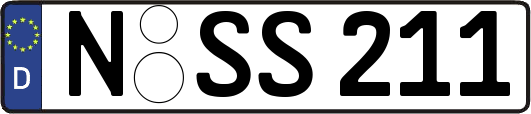 N-SS211