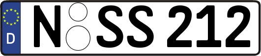 N-SS212