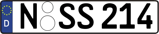 N-SS214