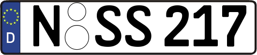 N-SS217