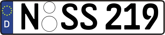 N-SS219