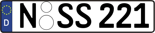 N-SS221