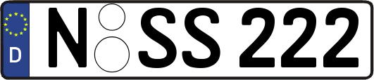 N-SS222