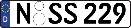 N-SS229