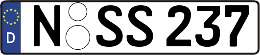 N-SS237