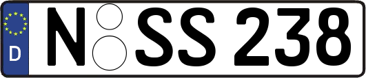 N-SS238