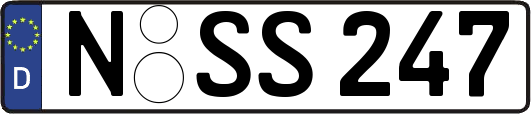 N-SS247