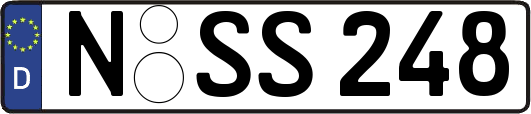 N-SS248
