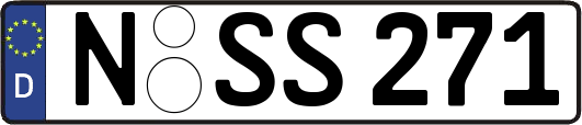 N-SS271