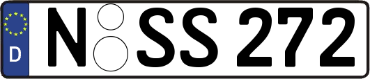 N-SS272