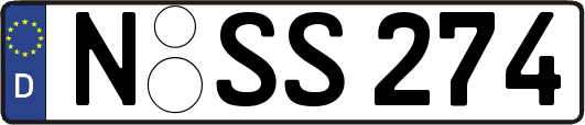 N-SS274