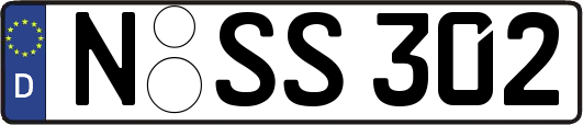 N-SS302