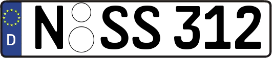 N-SS312