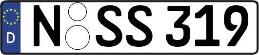 N-SS319