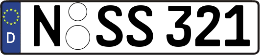 N-SS321