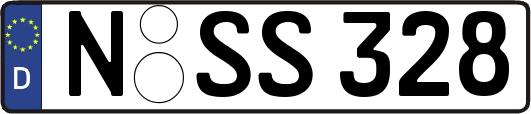 N-SS328