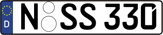 N-SS330