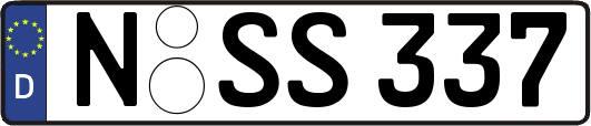 N-SS337