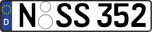 N-SS352