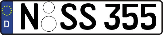 N-SS355