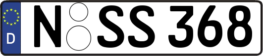 N-SS368