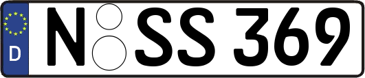 N-SS369