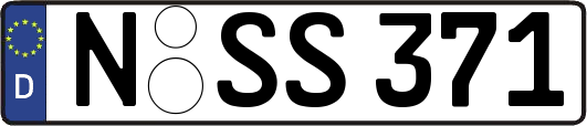 N-SS371