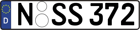 N-SS372