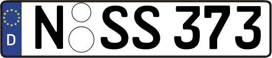N-SS373