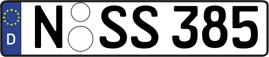 N-SS385