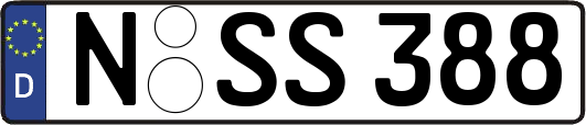 N-SS388